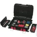    Milwaukee PACKOUT 560410170 (4932464080)