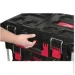    Milwaukee PACKOUT 560410170 (4932464080)