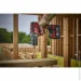     Milwaukee   RedHEX HSS-G TiN, 6,0  (48894714)