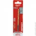     Milwaukee   RedHEX HSS-G TiN, 6,0  (48894714)