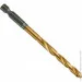     Milwaukee   RedHEX HSS-G TiN, 6,0  (48894714)
