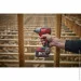     Milwaukee   RedHEX HSS-G TiN, 6,0  (48894714)