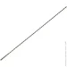  Milwaukee SDS-PLUS M2, 8,0600540 (4932399327)