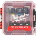   Milwaukee      Shockwave 7,8,10,13  (4932492445)