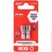    Milwaukee SHOCKWAVE, Hex8, 25, 2 (4932430898)