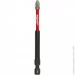   Milwaukee SHOCKWAVE, PH2, 90 1 (4932430856)