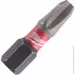   Milwaukee SHOCKWAVE, PH3, 25, 2 (4932430857)