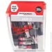    Milwaukee SHOCKWAVE, TX20, 25, 25 (4932430875)