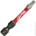   Milwaukee SHOCKWAVE TX25, 50 1 (4932430881)