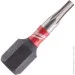   Milwaukee SHOCKWAVE, TX8, 25, 2 (4932471568)