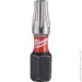    Milwaukee SHOCKWAVE, TX BO25, 25, 2 (4932471583)