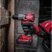  Milwaukee  ShW HEX 10x120 (4932471107)