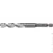  Milwaukee  ShW HEX 10x120 (4932471107)