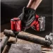  Milwaukee  ShW HEX 10x120 (4932471107)