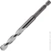  Milwaukee  ShW HEX 10x120 (4932471107)