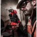  Milwaukee  ShW HEX 10x120 (4932471107)