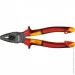 Milwaukee  VDE, 180 (4932464572)