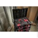  Milwaukee MILWAUKKEE PACKOUT (4932471428)