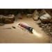  Milwaukee ML-LED,     (4933464825)