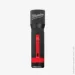  Milwaukee ML-LED,     (4933464825)