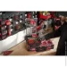   Milwaukee   Packout, , 200100 (4932493381)