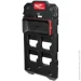   Milwaukee   Packout, , 200100 (4932493381)