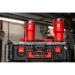  Milwaukee PACKOUT 887 (4932479075)