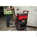  Milwaukee PACKOUT M18 FPOVCL-0 (4933478187)
