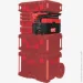  Milwaukee PACKOUT M18 FPOVCL-0 (4933478187)