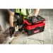  Milwaukee PACKOUT M18 FPOVCL-0 (4933478187)