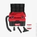  Milwaukee PACKOUT M18 FPOVCL-0 (4933478187)
