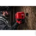  Milwaukee PACKOUT M18 FPOVCL-0 (4933478187)