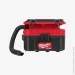 Milwaukee PACKOUT M18 FPOVCL-0 (4933478187)