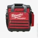  PACKOUT MILWAUKEE (4932471130)