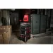  PACKOUT MILWAUKEE (4932471131)
