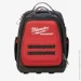  PACKOUT MILWAUKEE (4932471131)