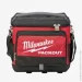 PACKOUT MILWAUKEE (4932471132)
