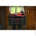  PACKOUT MILWAUKEE (4932471724)