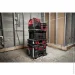  PACKOUT MILWAUKEE (4932471724)