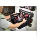  PACKOUT MILWAUKEE (4932471724)
