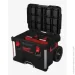  PACKOUT MILWAUKEE (4932480625)