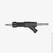   PCHDE SDS-MAX MILWAUKEE    (4932455280)