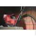   PCHDE SDS-MAX MILWAUKEE    (4932455280)