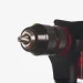   Milwaukee PD-705, 705 (4933431955)
