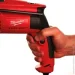   Milwaukee PDE 13 RX (4933409200)