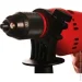   Milwaukee PDE 13 RX (4933409200)
