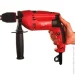   Milwaukee PDE 13 RX (4933409200)