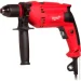   Milwaukee PDE 13 RX (4933409200)