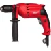   Milwaukee PDE 16 RP (4933409206)
