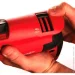   Milwaukee PDE 16 RP (4933409206)
